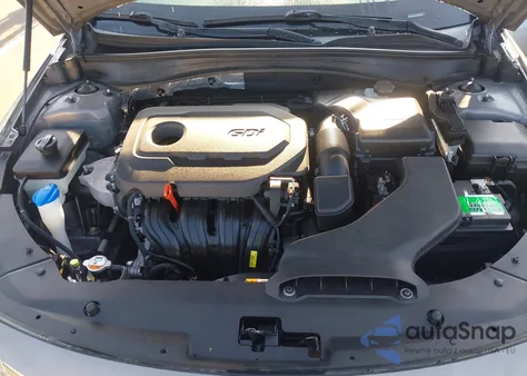 2016 Kia Optima Ex z USA, uszkodzony, nr VIN 5XXGU4L34GG044222